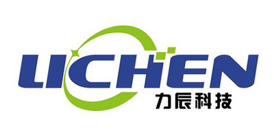力辰