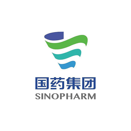 ZSM分子筛