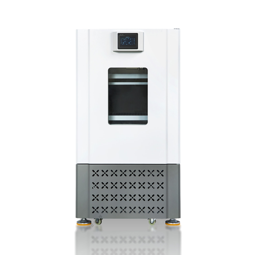 全温振荡培养箱/DQZP系列