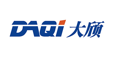 大颀