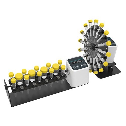 长轴混匀仪/DQA-80L