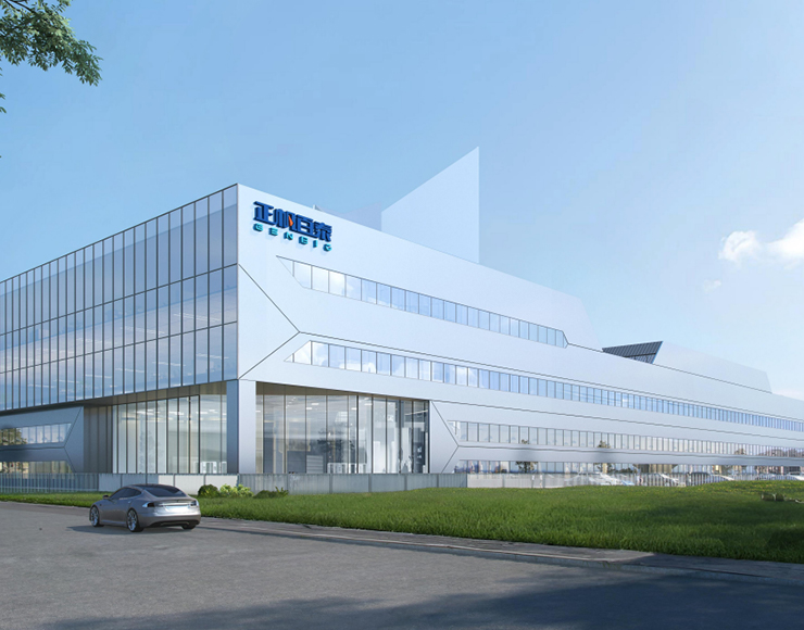 探究者集团旗下仪研智造与正帆科技达成战略合作，共拓生物制药高端装备市场