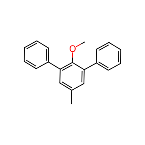24938-68-9/2,6-二苯呋喃多孔聚合物树脂