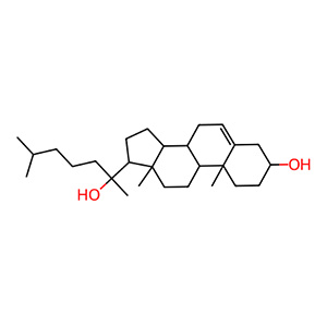 516-72-3/20α-羟基胆固醇