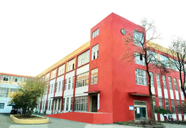 探究者科学器材商城盛大上线：打造科研生态新标杆，赋能中国科技创新‌