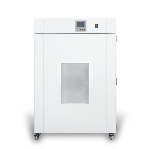 电热恒温培养箱/DQDH系列