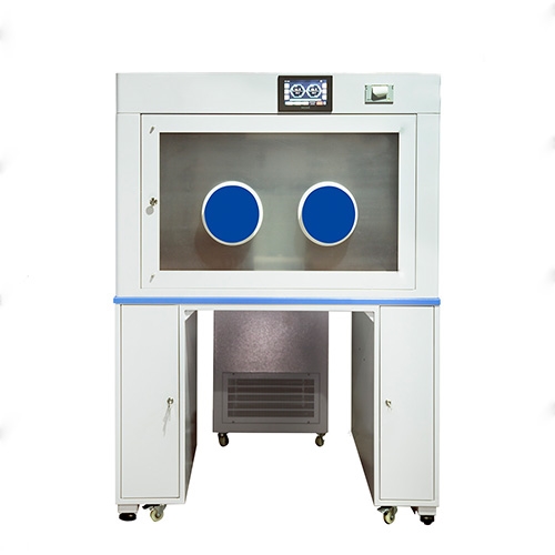 恒温恒湿称重系统（环境工作站）/DQ-PM2.5