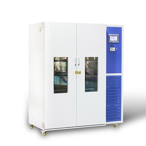 药品稳定性试验箱/DQYW系列