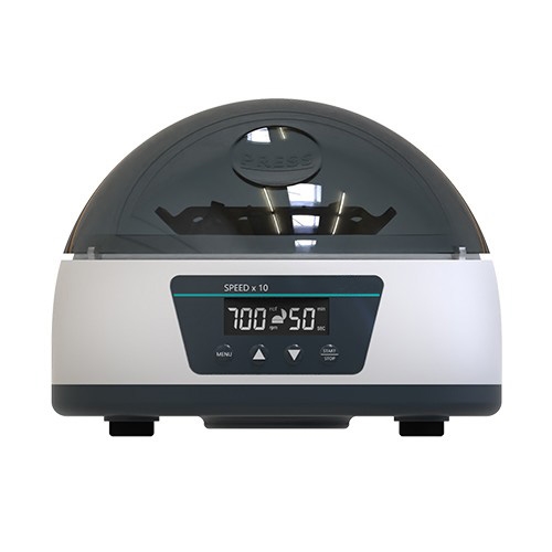 迷你离心机/DQA-5Pro/7Pro