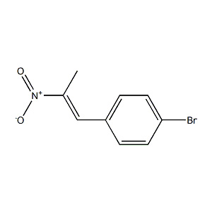 131981-75-4/(E)-1-溴-4-(2-硝基丙-1-烯-1-基)苯