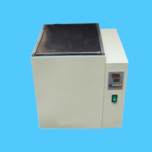 数显超级恒温油浴/DQG-SA