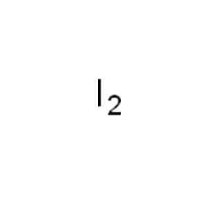 7553-56-2/ 碘▫