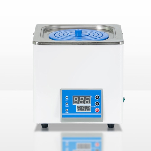 恒温水浴锅/DQG-G系列