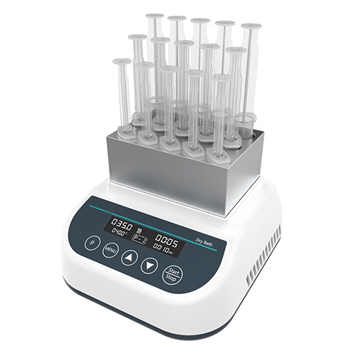 金属浴/DQA-100G/DQA100-CG