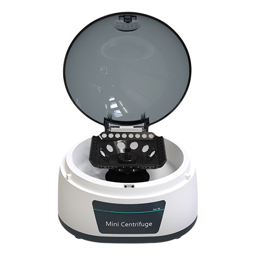 迷你离心机/DQA-7S/4-7S