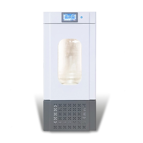 智能光照培养箱/DGGZ系列