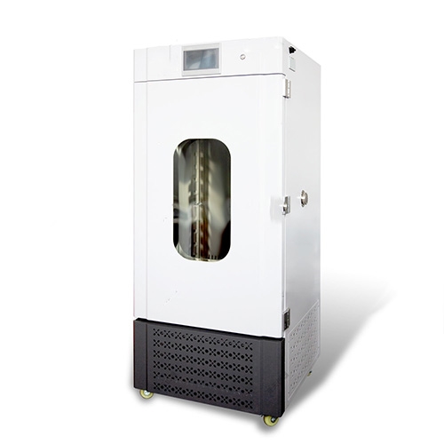 药品光照稳定性试验箱/DQYW系列