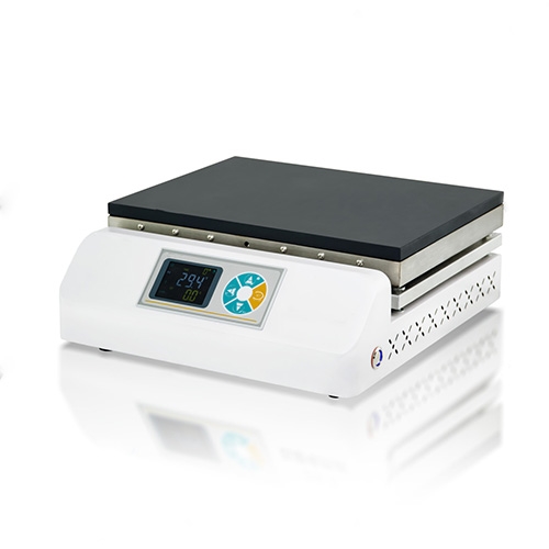 石墨电热板/DQDR-3