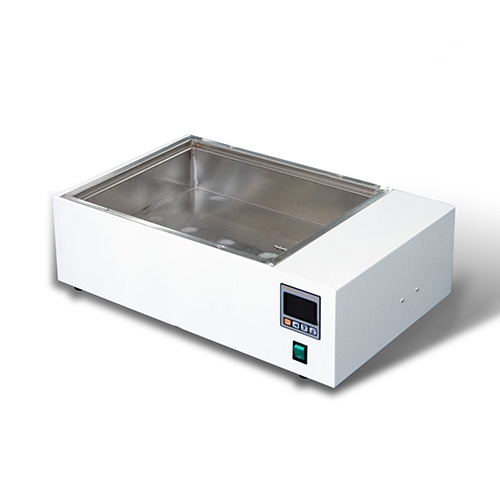 超级恒温砂浴/DQSY-2