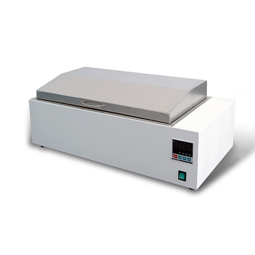 数显三用恒温水箱/DQG系列