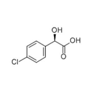 32189-36-9/(R)-4-氯扁桃酸