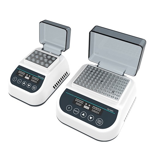 迷你金属浴/DQA100/DQA100-C