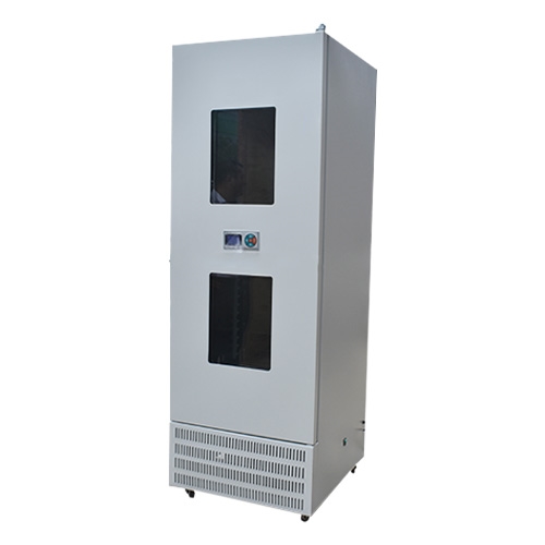 甲醛测试箱/DQJQ-600PT
