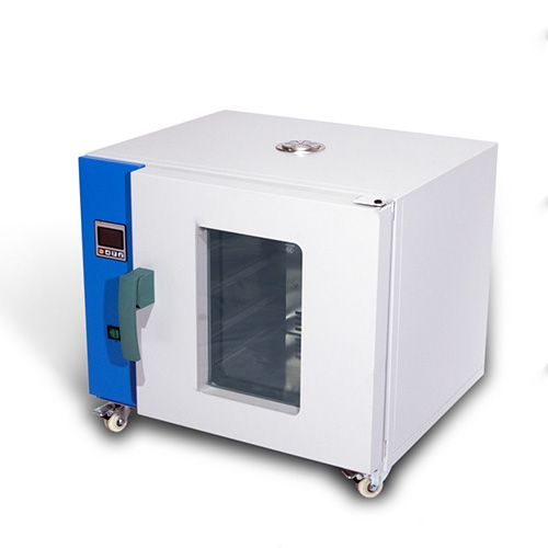 电热恒温干燥箱/DQG系列