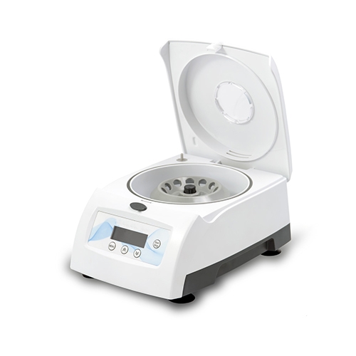 高速迷你离心机/DQGML-12S