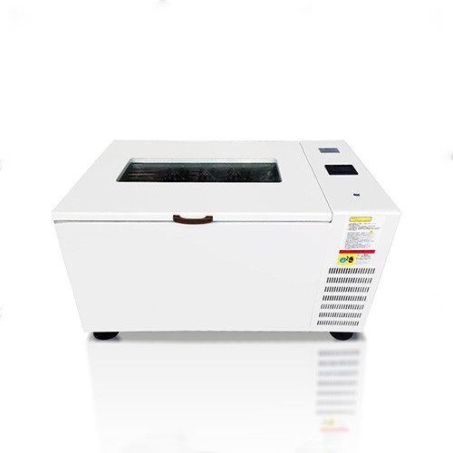 全温振荡培养箱/DQWZP-98A