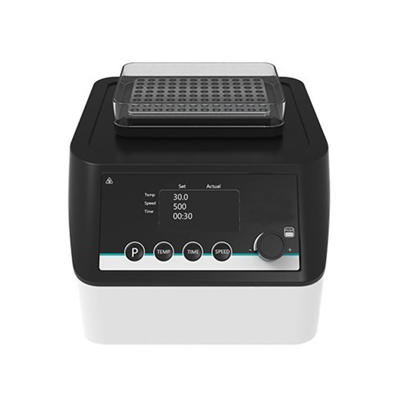 金属浴/DQA100/DQA100-C