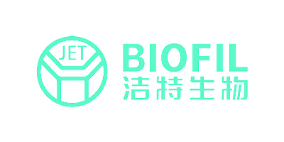 洁特