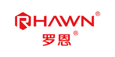 罗恩