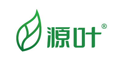 源叶