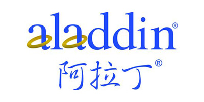 阿拉丁