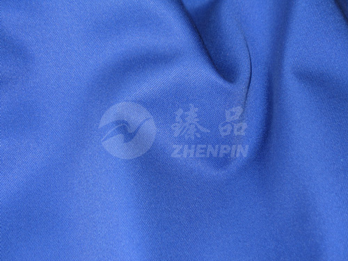 阻燃棉錦貢緞