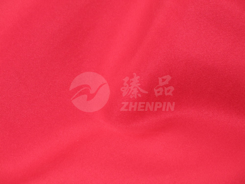 防靜電阻燃全棉貢緞
