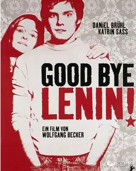 德语入门学习；德语学习