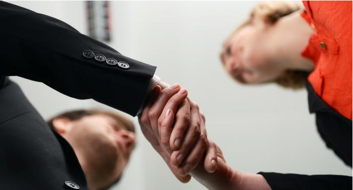 德语学习；德语培训