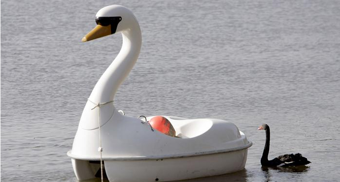 德语学习；德语学习