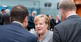 德语学习；德语培训