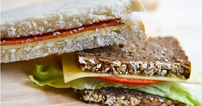 德语学习；德国文化