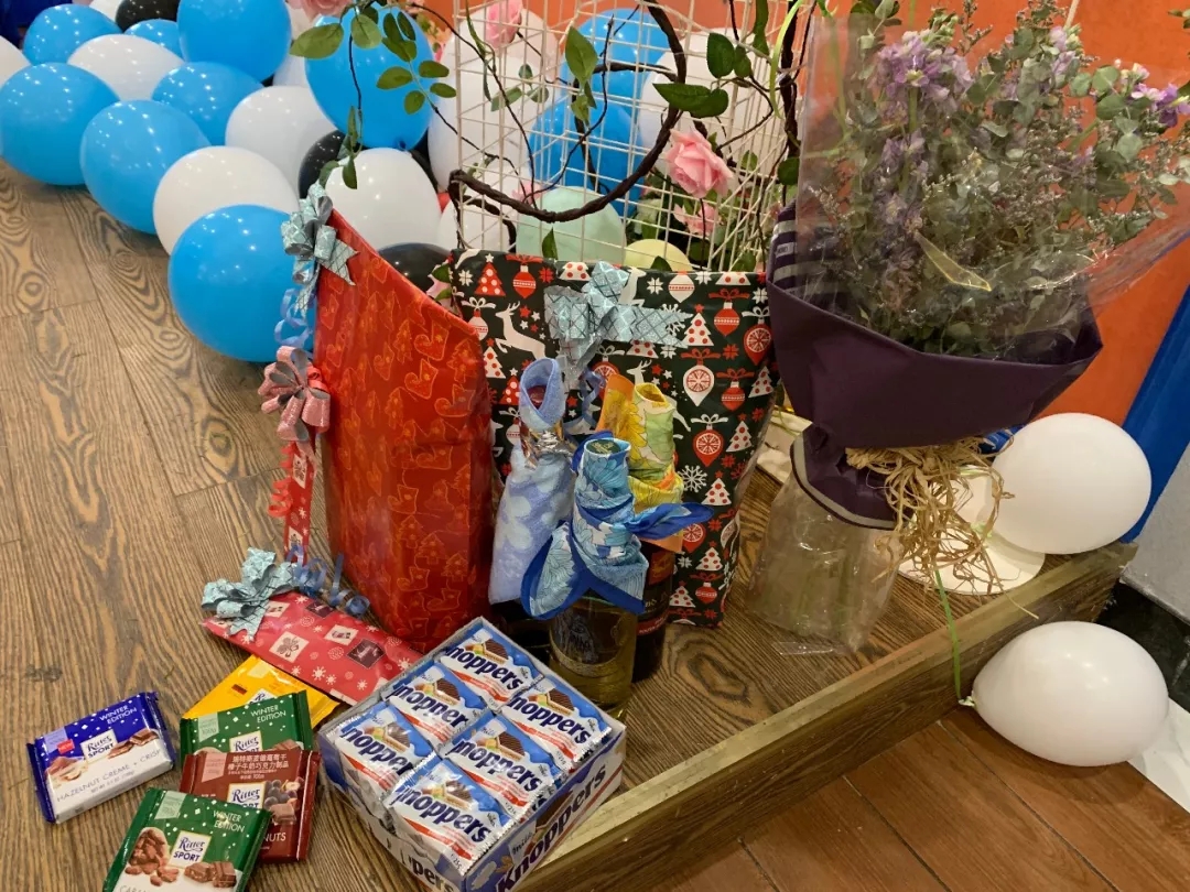 辰品外语；德语学习