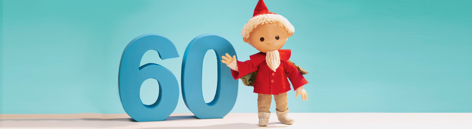 德语学习，德国留学