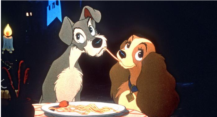 德语培训；德语学习