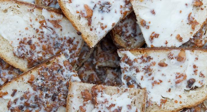 德语学习；德国文化