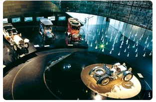 辰品外语，成都德语学习