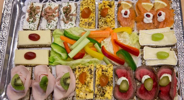 德语学习；德国文化