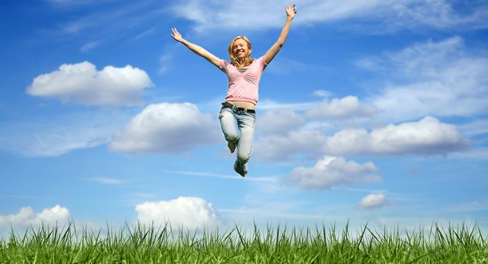 德语培训；德语学习