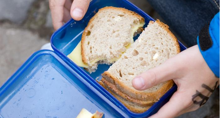 德语学习；德国文化